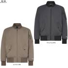 OAKLEY�ʥ������꡼��Enhance Mil Insulation ���㥱�å� 3.7��FOA408213�˥��ݡ��� �ȥ졼�˥� �����奢�� ���˥� ������ MA-1 ���� �������� Ĺµ ������ ���