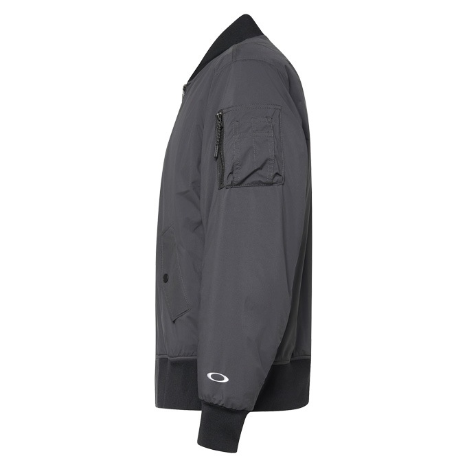 Oakley Performance Fit ジャケット スノーボードウェア 楽天市場】35％off 送料無料 スノーボードウェア メンズ