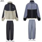 OAKLEYʥ꡼Ytr Wind Warm Continuous 㥱å ѥ 岼åȡFOA408318/FOA408339˥ݡ ȥ졼˥ Ĺµ ɥ֥졼  åȥå ΢ Ҷ ˥ å