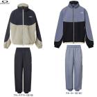 OAKLEY�ʥ������꡼��Ytr Wind Warm Continuous ���㥱�å� �ѥ�� �岼���åȡ�FOA408318/FOA408339�˥��ݡ��� �ȥ졼�˥� Ĺµ ������ɥ֥졼���� ������ ���åȥ��å� ΢���� �Ҷ��� ����˥� ���å�