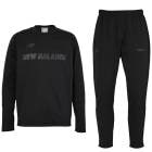 New Balanceʥ˥塼Х󥹡Black Out ȥåܥǥ󥰥ȥå ѥ 岼åȡAMT55267/AMP55268˥å եåȥ ݡ ȥ졼˥ åȥå  Ĺµ ɥ֥졼 ΢  