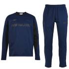 New Balanceʥ˥塼Х󥹡Black Out ȥåܥǥ󥰥ȥå ѥ 岼åȡAMT55267/AMP55268˥å եåȥ ݡ ȥ졼˥ åȥå  Ĺµ ɥ֥졼 ΢  