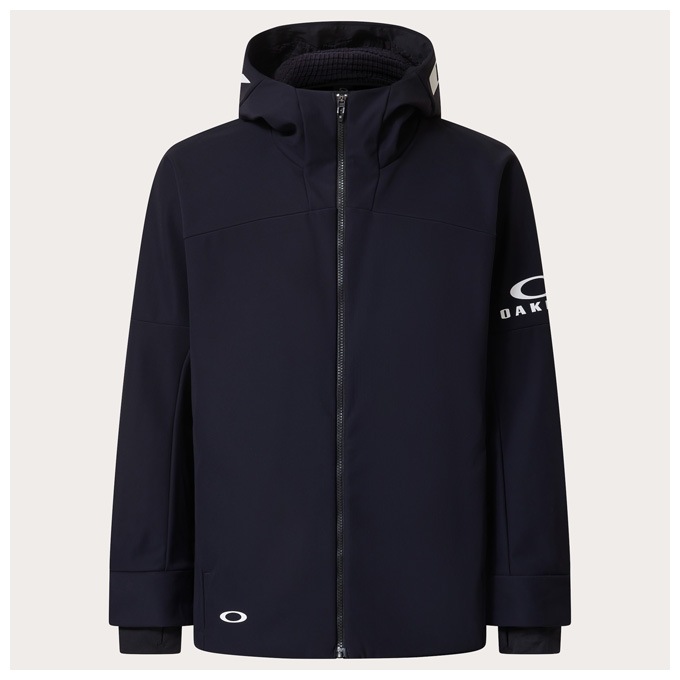 オークリー トレーニング　上下　セットアップ　ナイロンジャンパーパンツセット 15.7 スポーツ オークリー トレーニング 上下 セットアップ