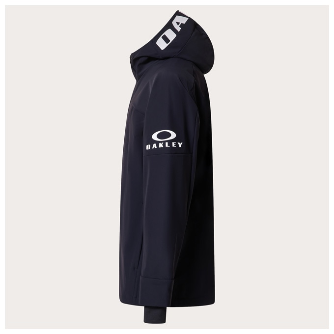 OAKLEY（オークリー）O-Fusion Warm ジャケット パンツ 上下セット