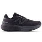 New Balanceʥ˥塼Х󥹡Fresh Foam X 880 v15 եåեX 880 v15M880GB152E˥˥󥰥塼 ޥ饽 祮 ݡ ȥ졼˥  ˡ 2E  