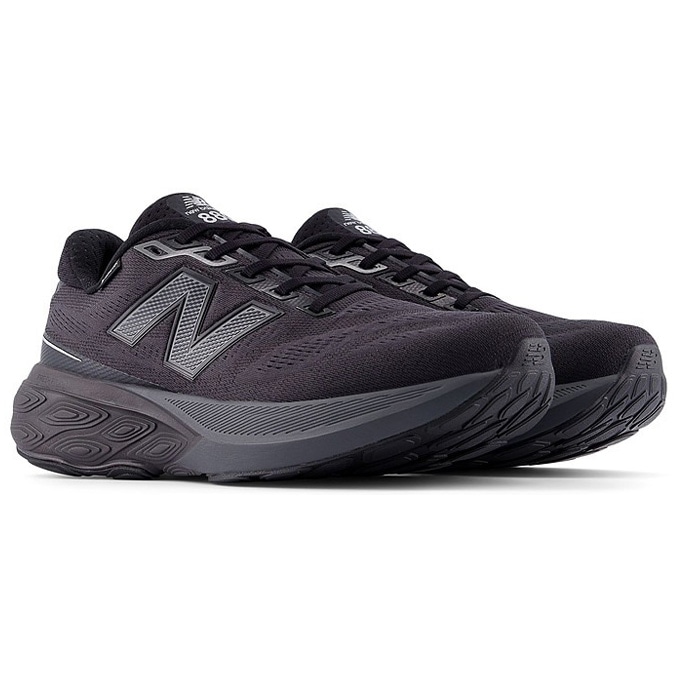 じ*ん様 ニューバランスランニングシューズ 楽天市場】全2色 新WAルール20mm対応 ニューバランス メンズ