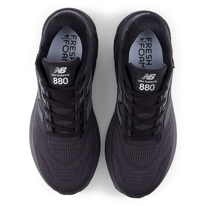 New Balance（ニューバランス）Fresh Foam X 880 v15 フレッシュ