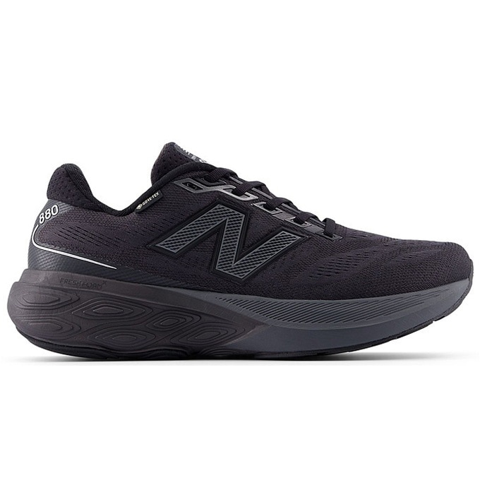 New Balance（ニューバランス）Fresh Foam X 880 v15 フレッシュ