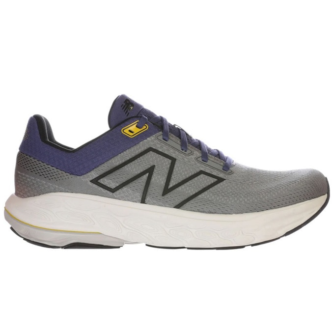 New Balance�ʥ˥塼�Х�󥹡�Fresh Foam X 860 v14 �ե�å���ե�����X 860 v14��M86014D2E�˥��˥󥰥��塼�� �ޥ饽�� ���祮�� ���ݡ��� �ȥ졼�˥� �� ���ˡ����� 2E���� ������ ���