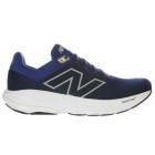 New Balance�ʥ˥塼�Х�󥹡�Fresh Foam X 860 v14 �ե�å���ե�����X 860 v14��M86014E4E�˥��˥󥰥��塼�� �ޥ饽�� ���祮�� ���ݡ��� �ȥ졼�˥� �� ���ˡ����� 4E���� ������ ���