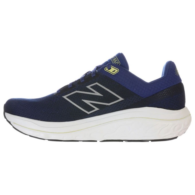 New Balance（ニューバランス）Fresh Foam X 860 v14 フレッシュ