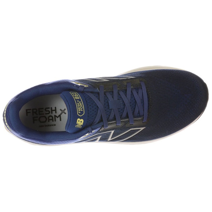 New Balance（ニューバランス）Fresh Foam X 860 v14 フレッシュ