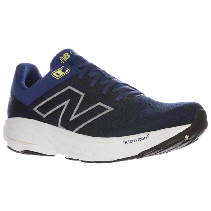 New Balance（ニューバランス）Fresh Foam X 860 v14 フレッシュ