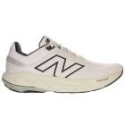 New Balance�ʥ˥塼�Х�󥹡�Fresh Foam X 860 v14 �ե�å���ե�����X 860 v14��M86014G2E�˥��˥󥰥��塼�� �ޥ饽�� ���祮�� ���ݡ��� �ȥ졼�˥� �� ���ˡ����� 2E���� ������ ���