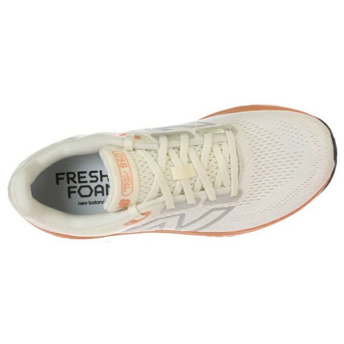 New Balance（ニューバランス）Fresh Foam X 860 v14 フレッシュ