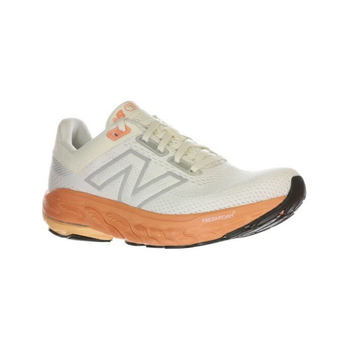 New Balance（ニューバランス）Fresh Foam X 860 v14 フレッシュ
