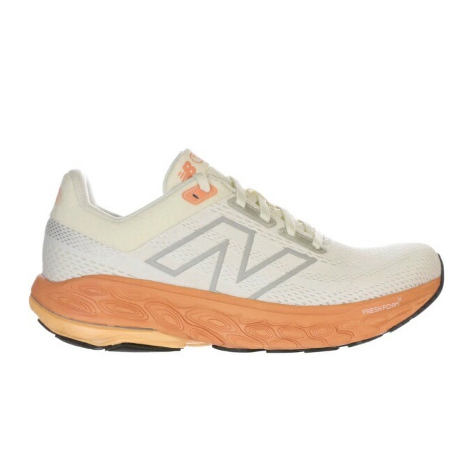 New Balance（ニューバランス）Fresh Foam X 860 v14 フレッシュ