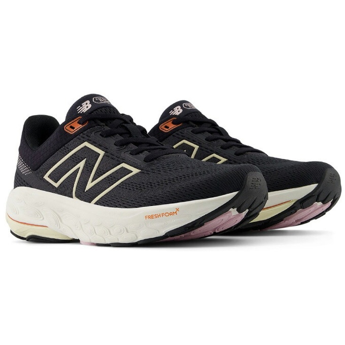 New Balance（ニューバランス）Fresh Foam X 860 v14 フレッシュ