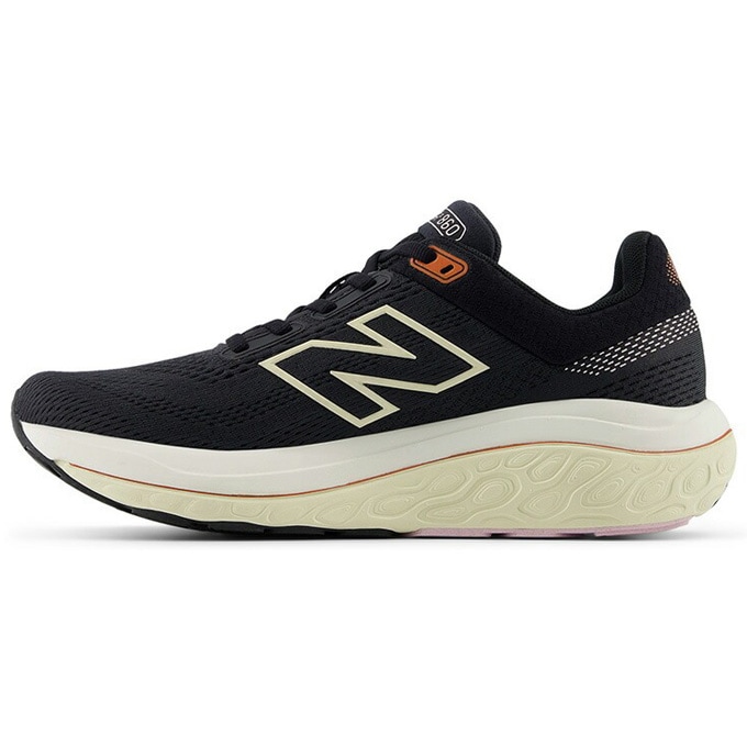 New Balance（ニューバランス）Fresh Foam X 860 v14 フレッシュ