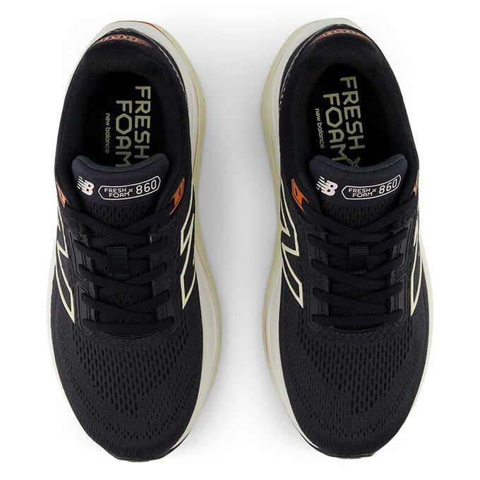 New Balance（ニューバランス）Fresh Foam X 860 v14 フレッシュ