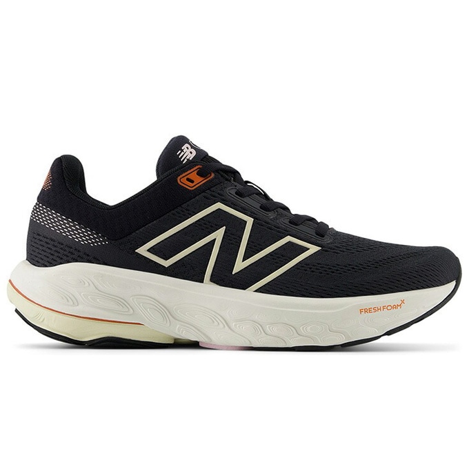 New Balance（ニューバランス）Fresh Foam X 860 v14 フレッシュ