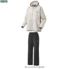 YONEXʥͥå˸ ΢եɥޡѡ ѥ 岼åȡ78077/88077˥ƥ˥ եȥƥ˥ Хɥߥȥ ݡ ȥ졼˥ աɤ եåȥͥ 㥱å  åȥå  ǥ