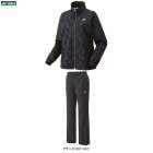 YONEXʥͥå˸ ΢եɥޡ ѥ 岼åȡ78078/88078˥ƥ˥ եȥƥ˥ Хɥߥȥ ݡ ȥ졼˥ եåȥͥ 㥱å  åȥå  ǥ