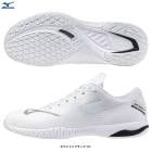 ��25.0cm�Τߡ�MIZUNO�ʥߥ��Ρ�WAVE DRIVE EL2 �������֥ɥ饤�� EL2��81GA2501�˥��ݡ��� ��� ��奷�塼�� ���塼�� �� 2E���� ��˥��å���