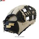 SSKʥ˸ ѥ  761SSGB76114 ١ܡ   ꤲ  