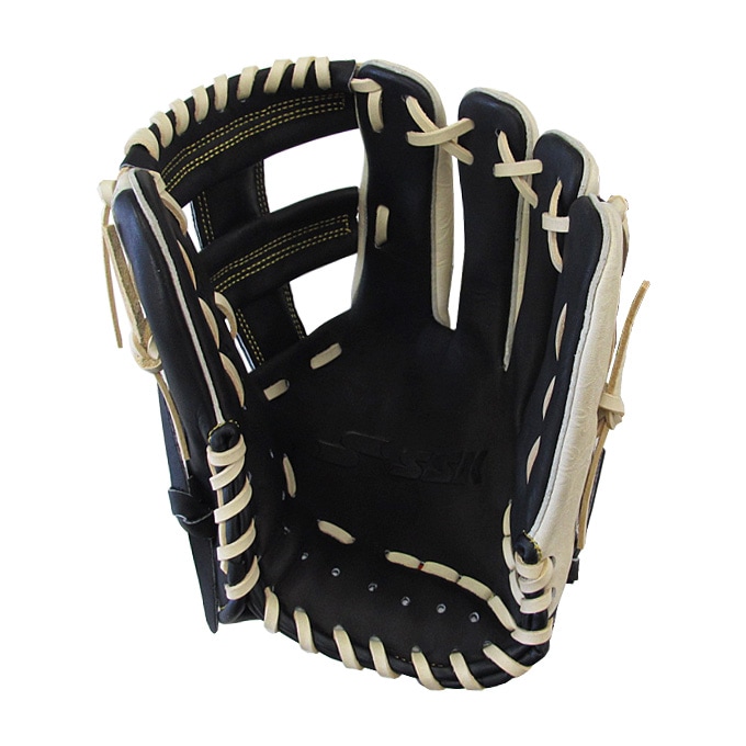 SSK 軟式 761型 矢野選手限定モデル SSK 軟式グローブ 761 矢野モデル