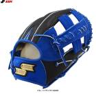 SSKʥ˸ ѥ  761SSGB76115 ١ܡ   ꤲ  