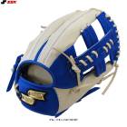 SSKʥ˸ ѥ  761SSGB76116 ١ܡ   ꤲ  