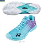 YONEX�ʥ�ͥå����˸��� �ѥ���å���� �����饹Z����SHBAZ2MY�˥Хɥߥ�ȥ󥷥塼�� �Хɥߥ�ȥ� ���ݡ��� �� ���ˡ����� �������å� ���