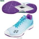 YONEX�ʥ�ͥå����˸��� �ѥ���å���󥨥��饹Z��������SHBAZ2LY�˥Хɥߥ�ȥ󥷥塼�� �Хɥߥ�ȥ� ���ݡ��� �� ���ˡ����� ��ǥ�����