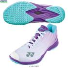 YONEX�ʥ�ͥå����˸��� �ѥ���å���󥨥��饹Z�磻�ɡ�SHBAZ2WY�˥Хɥߥ�ȥ󥷥塼�� �Хɥߥ�ȥ� ���ݡ��� �� ���ˡ����� ���