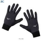 MIZUNO�ʥߥ��Ρ˥֥쥹��������˥󥰥���֡�J2JYB506�˥��ݡ��� �ȥ졼�˥� ���˥� �����奢�� �ɴ� �ݲ� �ۼ�ȯǮ ���å��ѥͥ��б� ���������꡼ ������