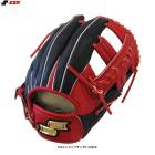 SSKʥ˸ ѥ  761SSGB76117 ١ܡ   ꤲ  