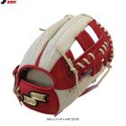 SSKʥ˸ ѥ  761SSGB76118 ١ܡ   ꤲ  