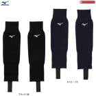 MIZUNOʥߥΡ˸ ˥ ֥쥹åޡ(2)12JYCU52BREATH THERMO ݡ ȥ졼˥  ١ܡ եȥܡ ۼȯǮ ɴ Ҷ å ˥