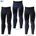 MIZUNOʥߥΡ˸ ۼȯǮ ޥ㡼֥쥹⥿ġJ2MBC501BREATH THERMO ˥ 祮 ޥ饽 Φ嶥 ȥå ȥ졼˥ եåȥͥ ݡ  ʡ ѥå  