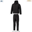 MIZUNOʥߥΡ˸ ꥢ ƥåե֥쥹ޡ㥱å ѥǥåɥޡѥ 岼åȡP2MEC501/P2MFC501MORELIA ֥쥹 BREATH THERMO å եåȥ ݡ åȥå ɴ  ˽ ˥å