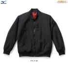 MIZUNOʥߥΡ˸ ꥢ MA-1㥱åȡP2MEC556MORELIA å եåȥ եåȥܡ ݡ ȥ졼˥ ɴ ݲ   ˽ ˥å