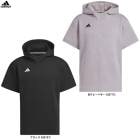 adidasʥǥ˥ Ⱦµ ѡJRY93 ١ܡ ݡ ȥ졼˥ ˥ աǥ ȥåץ ˥å