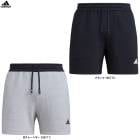 adidas�ʥ��ǥ�������NWV �Хåƥ��� �����ѥ��硼�ġ�JRY94����� �١����ܡ��� ���ݡ��� �ȥ졼�˥� �ϡ��եѥ�� ������ �˽����� ��˥��å���