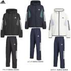 adidas�ʥ��ǥ������˥����� �롼���ե��å� ������ɥ֥졼���� ���㥱�å� �ѥ�� �岼���åȡ�NCX84/P2571�˥��˥� ���åȥ��å� ��ǥ�����