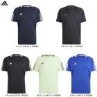 �ڥ֥�å��Τߡ�adidas�ʥ��ǥ�������M SERE 3S T����ġ�KNA79�˥��ݡ��� �ȥ졼�˥� ���˥� ������ Ⱦµ ���