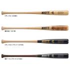 84cmZETTʥåȡ˸ żХå ڥ륻쥯ȥǥ ̳ƻСBWT16504 إåɤȴ ż 