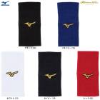 MIZUNOʥߥΡ˸ ߥΥץ ꥹȥХ(ȥ졼ȥ)(1)12JYCY61mizuno pro ߥץ ݡ  ١ܡ ɽ ʪ ꡼ 