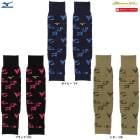 MIZUNOʥߥΡ˸ ߥΥץ ֥쥹åޡ(2)12JYCU50mizuno pro ߥץ BREATH THERMO ݡ ȥ졼˥  ١ܡ եȥܡ ۼȯǮ ɴ 