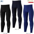 MIZUNOʥߥΡ˸ ߥΥץ ֥쥹󥰥ġ12JBCX75mizuno pro ߥץ  ١ܡ եȥܡ ȥ졼˥  ɴ  ʡ ݲ ѥå ˽ ˥å